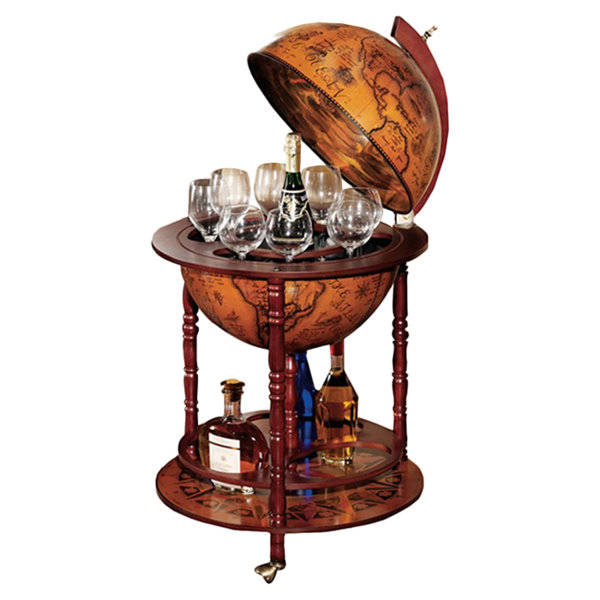 Home Bars & Bar Sets You'll Love Wayfair.ie